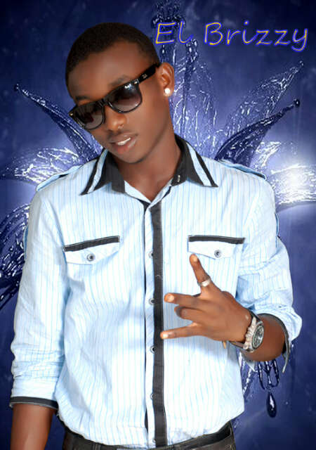 friendz be all add to my account need of you is right to my side please add me as your friend ok